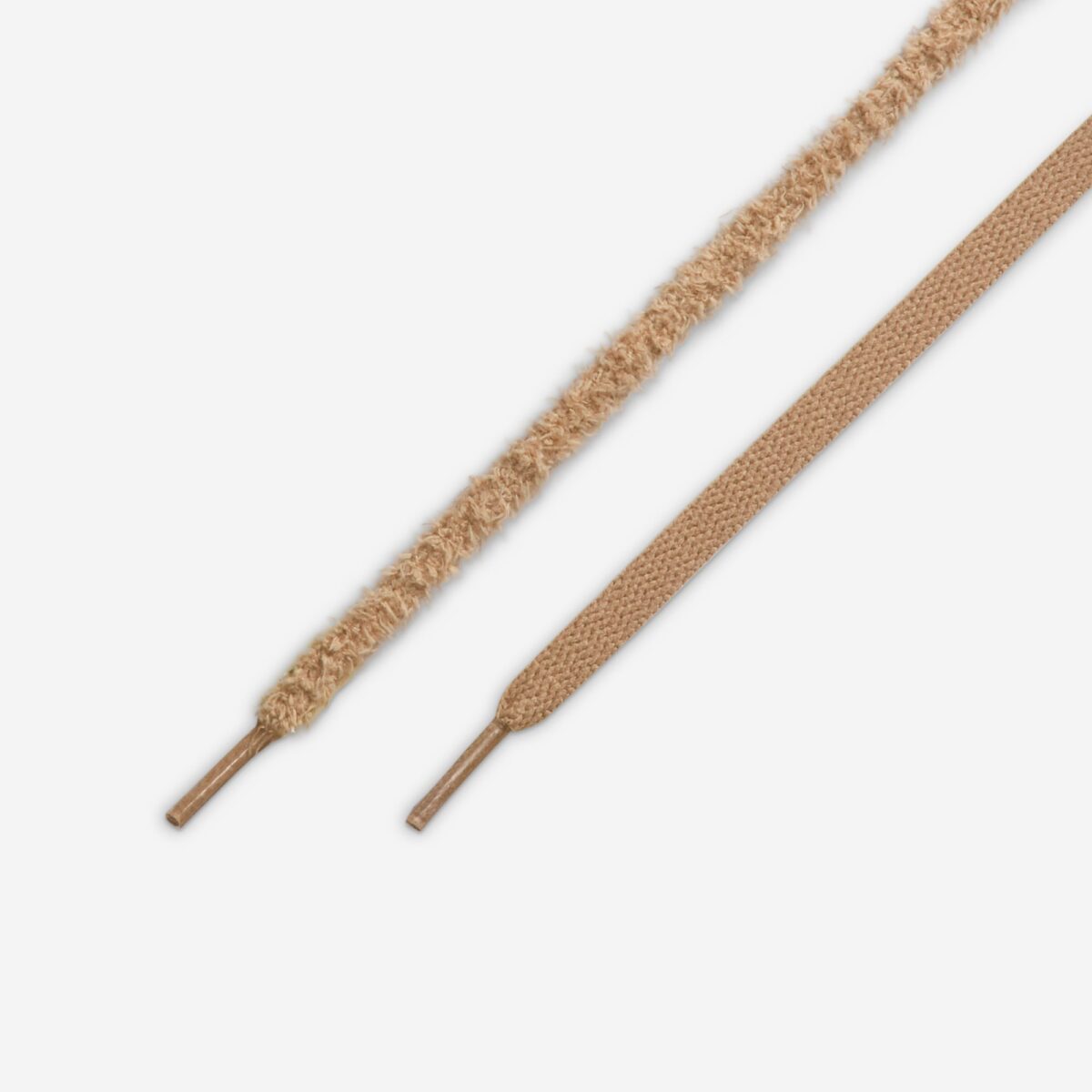 Jordan 4 Retro Cozy Girl