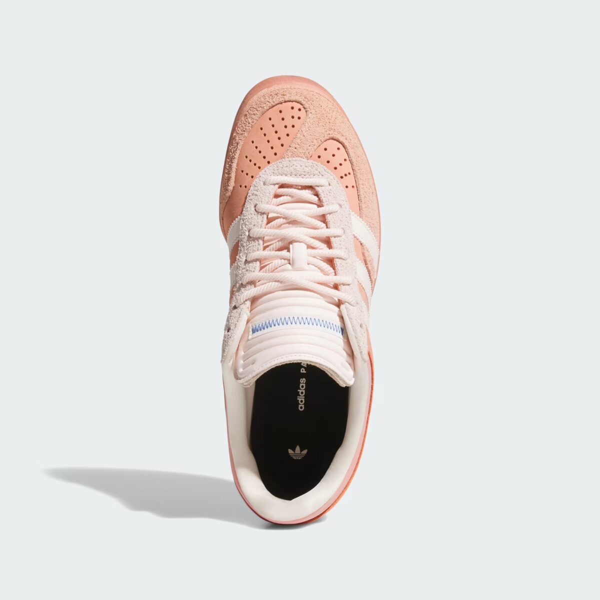 adidas Gazelle Indoor x Bad Bunny Cabo Rojo