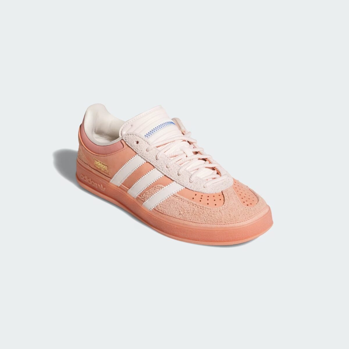 adidas Gazelle Indoor x Bad Bunny Cabo Rojo