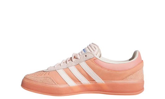 adidas Gazelle Indoor x Bad Bunny Cabo Rojo
