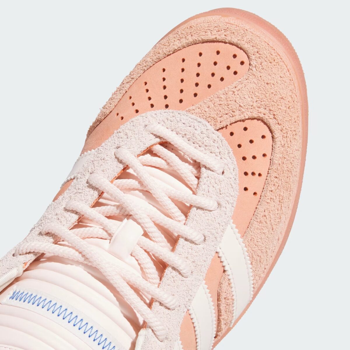 adidas Gazelle Indoor x Bad Bunny Cabo Rojo