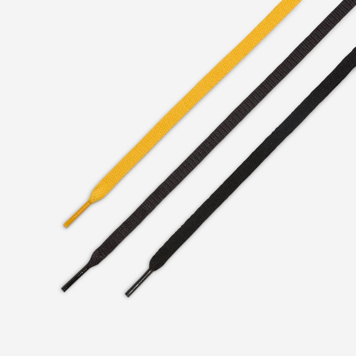 Jordan 1 Retro High OG SP Fragment x Union LA Varsity Red Sport Royal