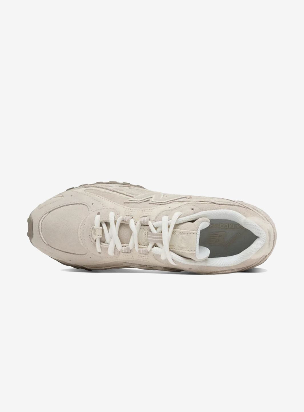 New Balance 204L Timberwolf