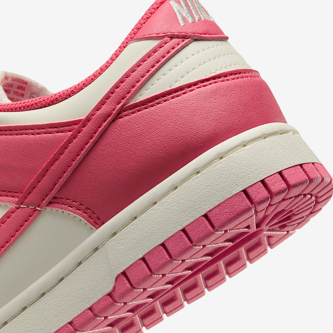 Nike Dunk Low Next Nature Aster Pink