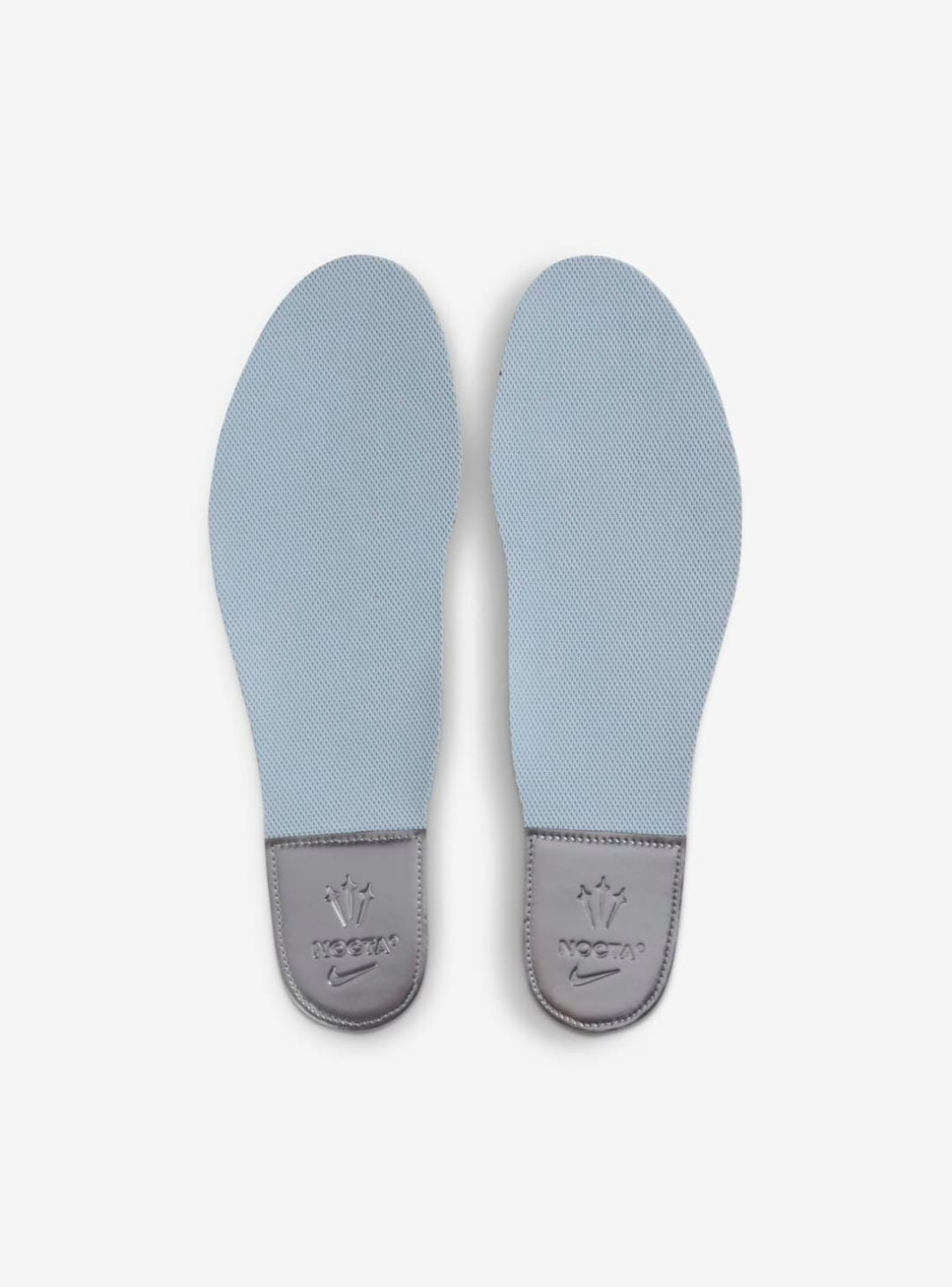 Nike Hot Step 2 Drake NOCTA Eggplant