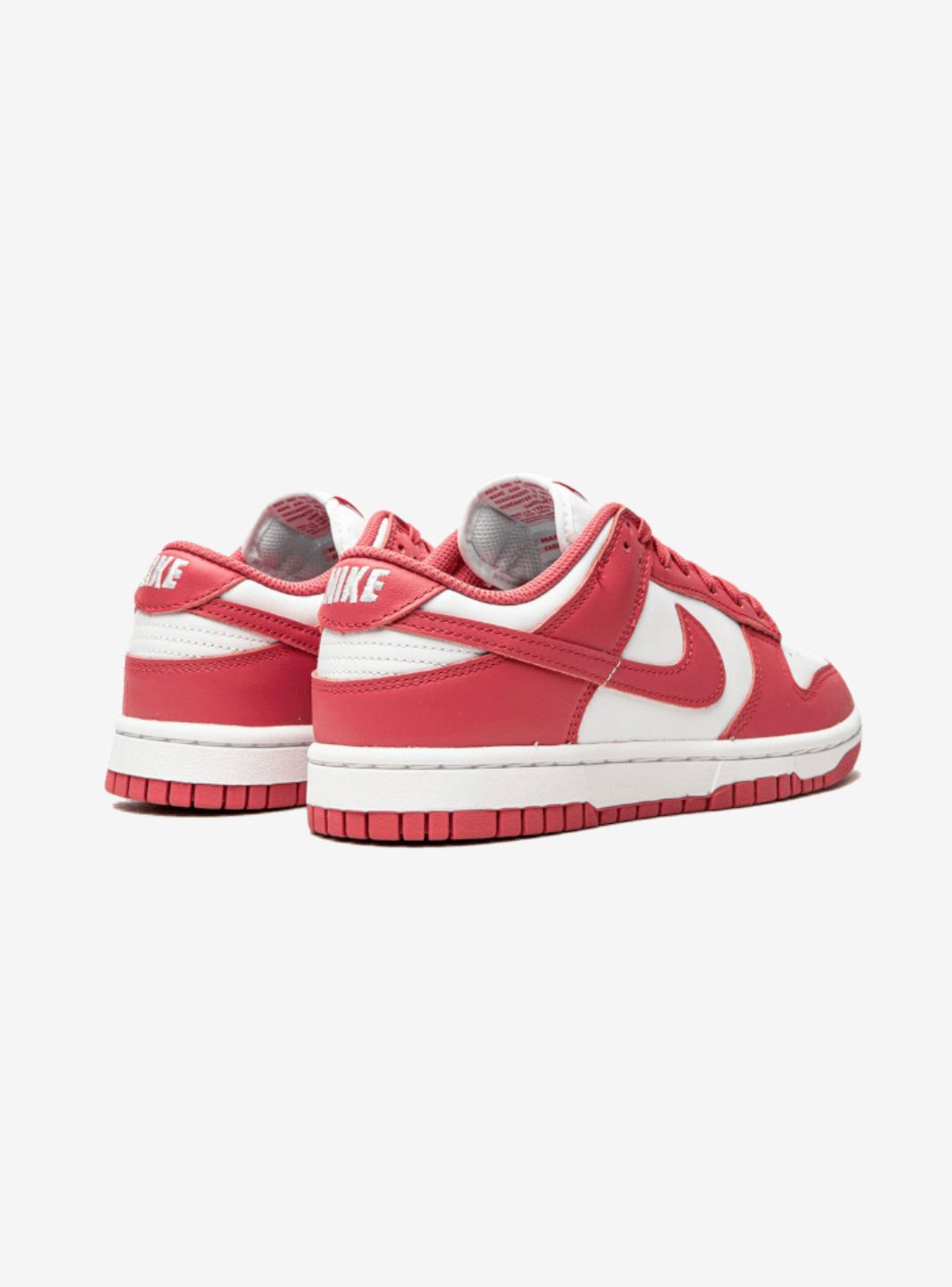 Nike Dunk Low Archeo Pink
