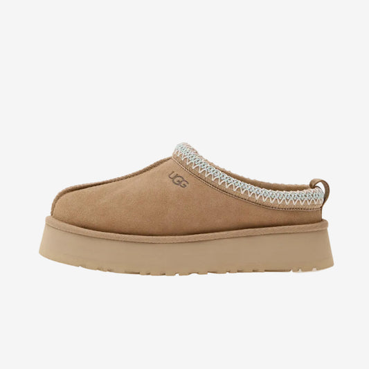 UGG Tazz II Slipper Sand