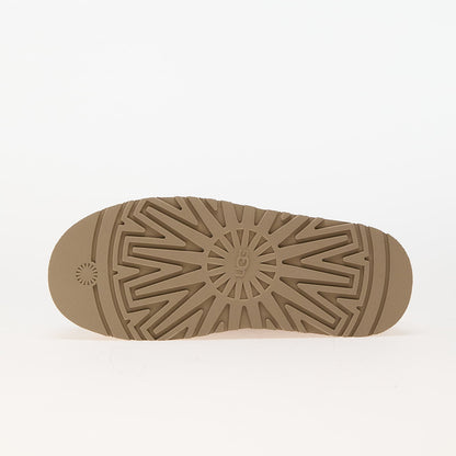 UGG Tazz II Slipper Sand