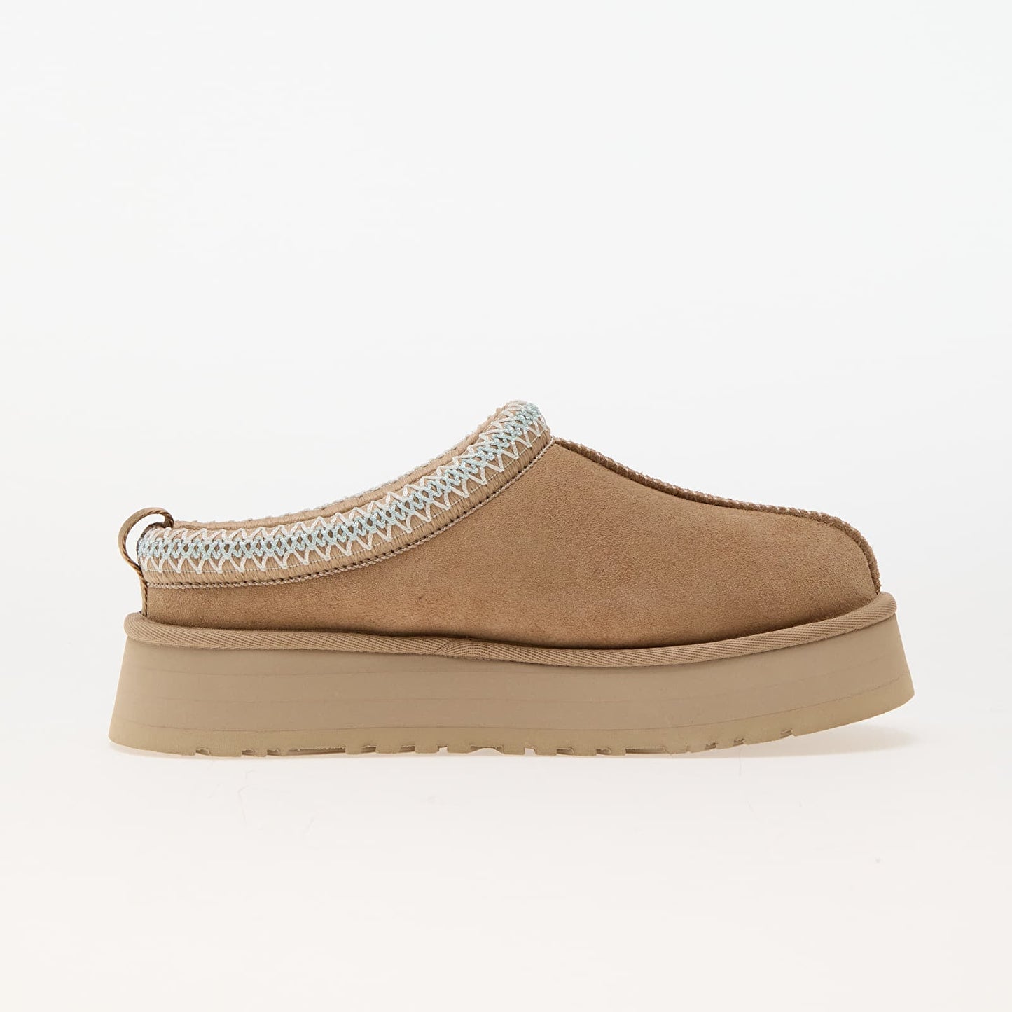 UGG Tazz II Slipper Sand