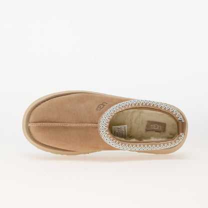 UGG Tazz II Slipper Sand