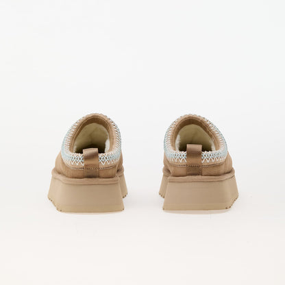 UGG Tazz II Slipper Sand