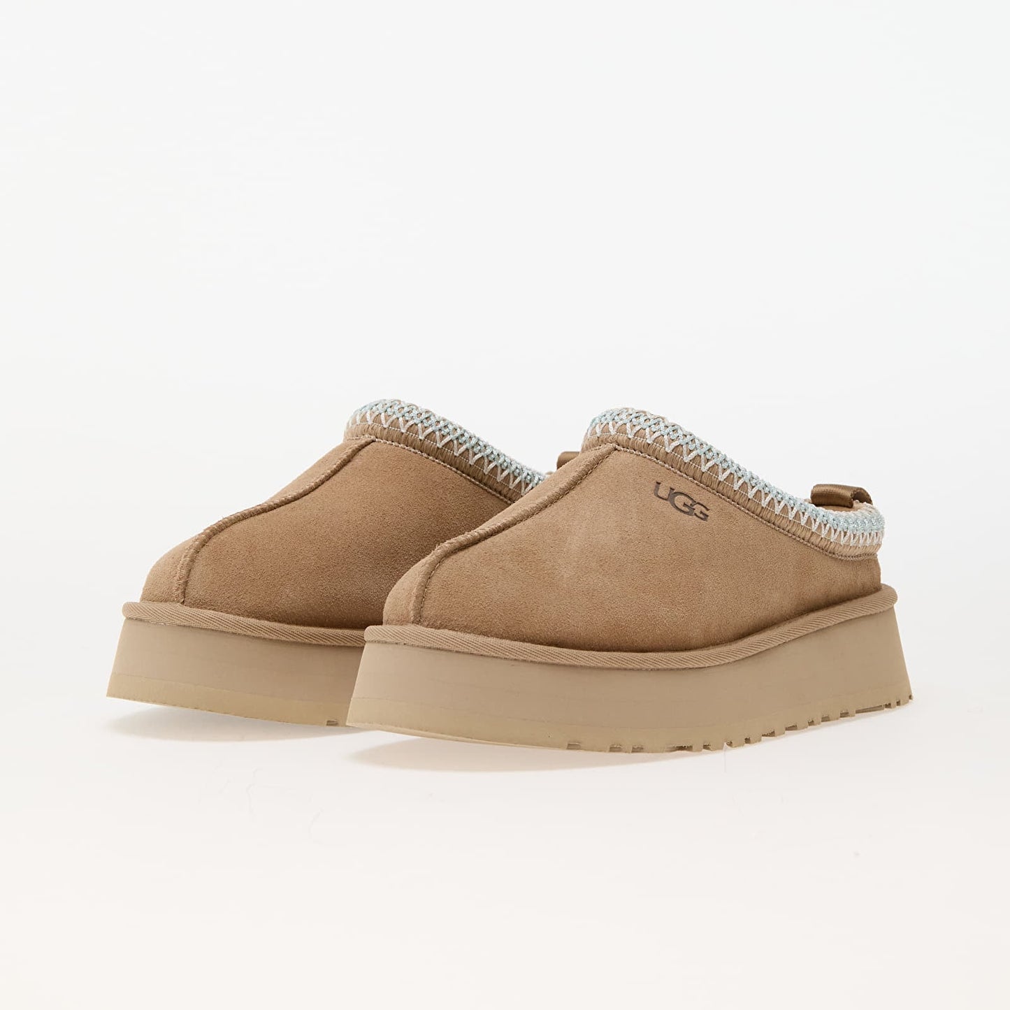 UGG Tazz II Slipper Sand