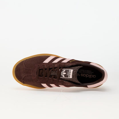 Adidas Gazelle Bold Icey Pink Auburn