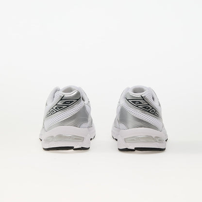 ASICS Gel-1130 White Pure Silver