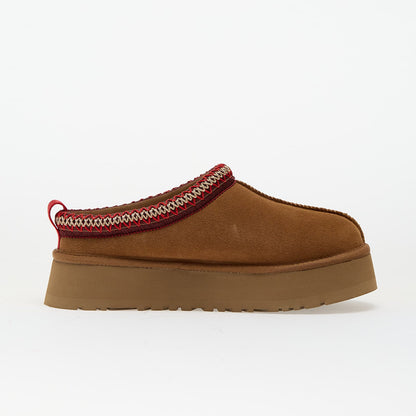 UGG Tazz II Slipper Chestnut