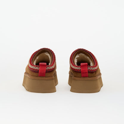 UGG Tazz II Slipper Chestnut