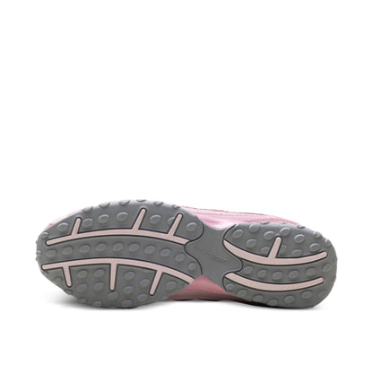 New Balance 204L Pastel Pink
