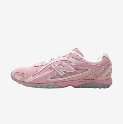 New Balance 204L Pastel Pink
