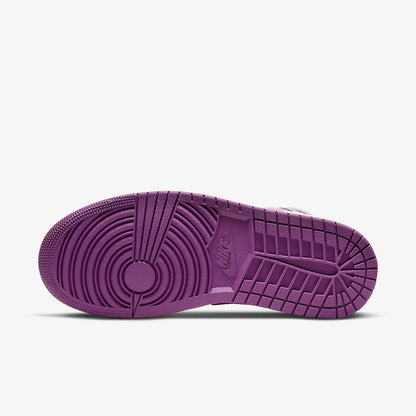 Jordan 1 Mid Magenta (2022)