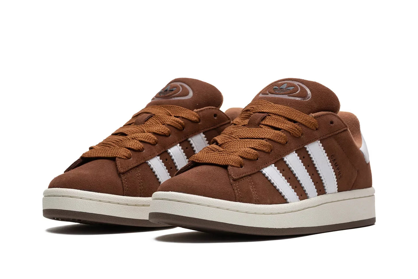 adidas Campus 00s Bark