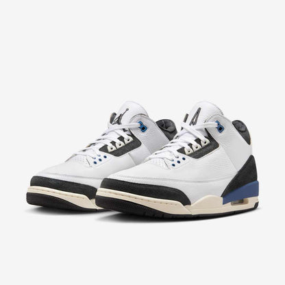 Jordan 3 Retro OG SP A Ma Maniére For The Love
