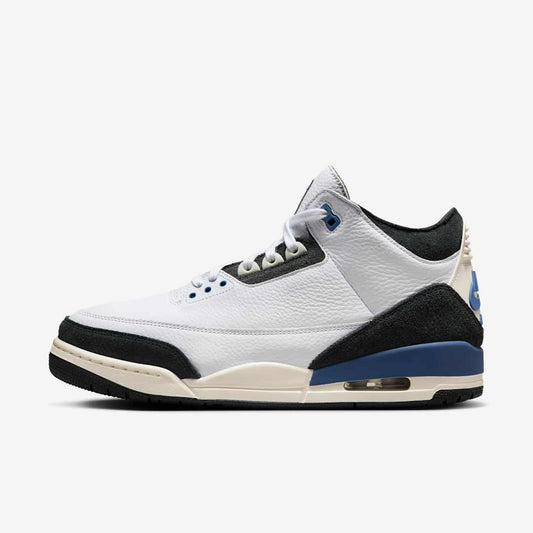 Jordan 3 Retro OG SP A Ma Maniére For The Love