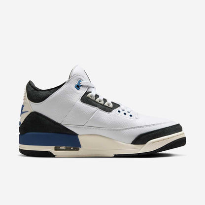 Jordan 3 Retro OG SP A Ma Maniére For The Love