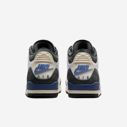 Jordan 3 Retro OG SP A Ma Maniére For The Love