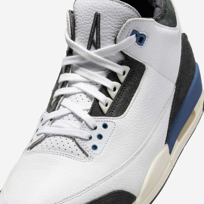 Jordan 3 Retro OG SP A Ma Maniére For The Love