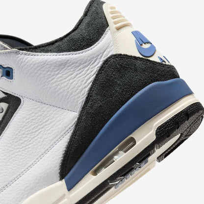 Jordan 3 Retro OG SP A Ma Maniére For The Love