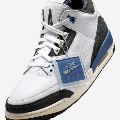 Jordan 3 Retro OG SP A Ma Maniére For The Love