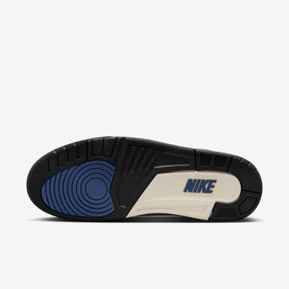 Jordan 3 Retro OG SP A Ma Maniére For The Love