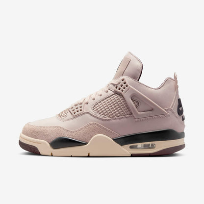 Jordan 4 Retro OG SP A Ma Maniére While You Were Sleeping