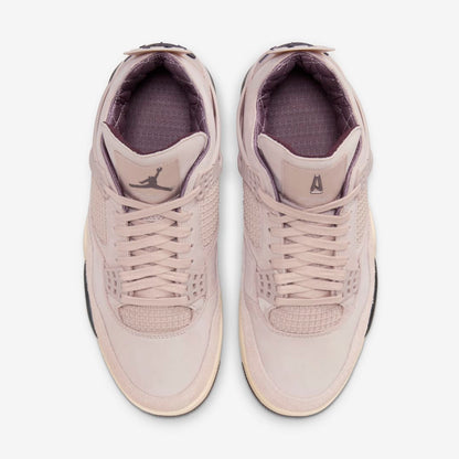 Jordan 4 Retro OG SP A Ma Maniére While You Were Sleeping