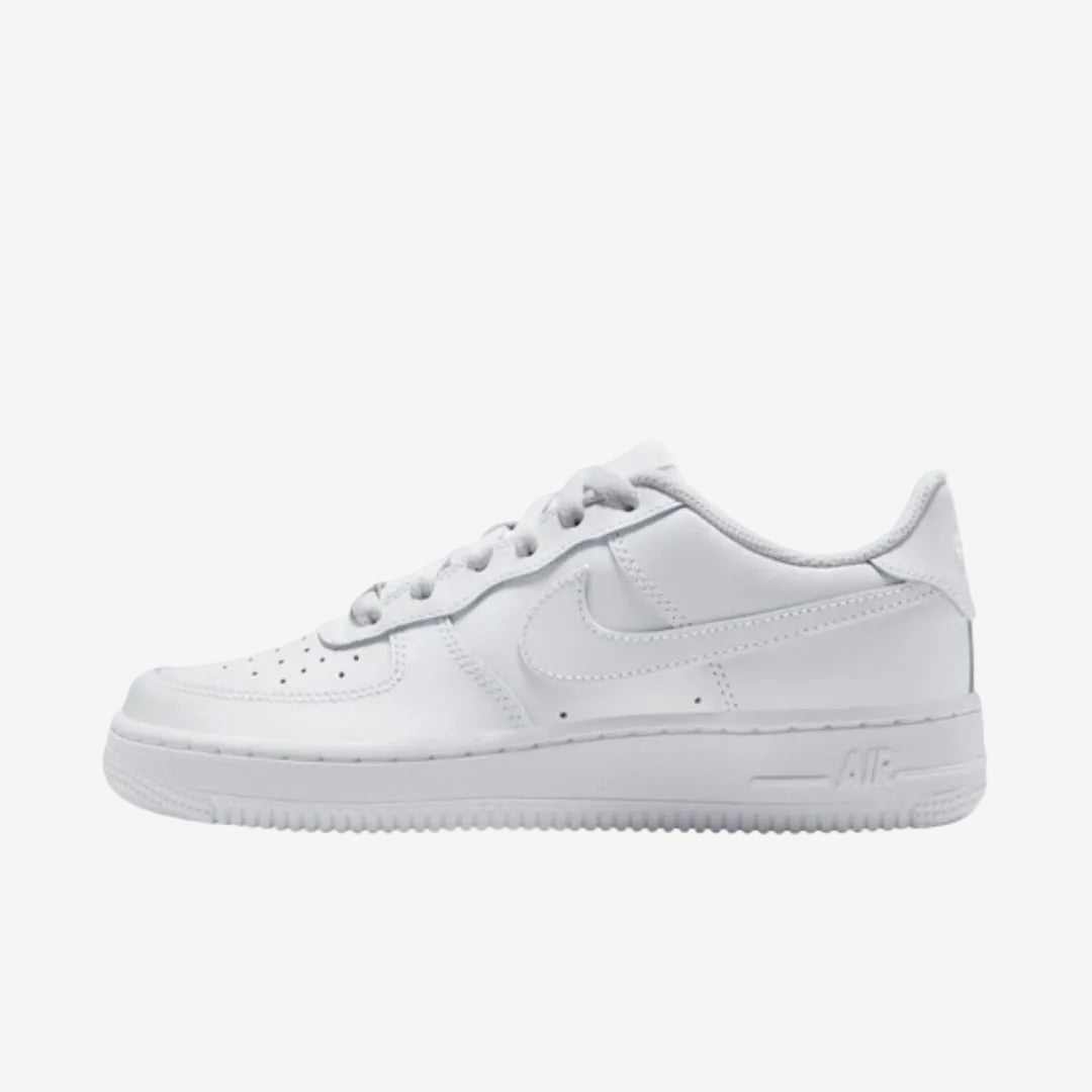 Nike Air Force 1 Low LE Triple White