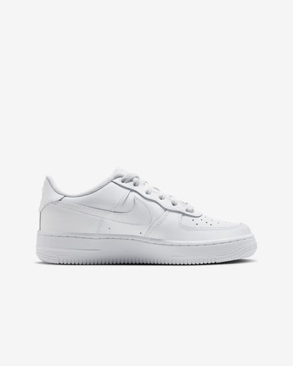 Nike Air Force 1 Low LE Triple White