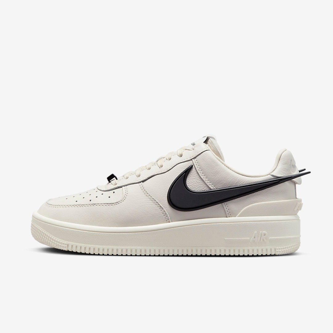 Nike Air Force 1 Low SP AMBUSH Phantom