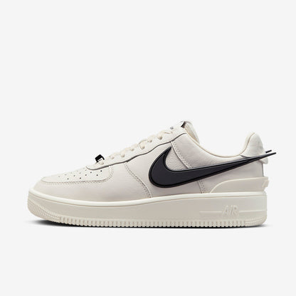 Nike Air Force 1 Low SP AMBUSH Phantom