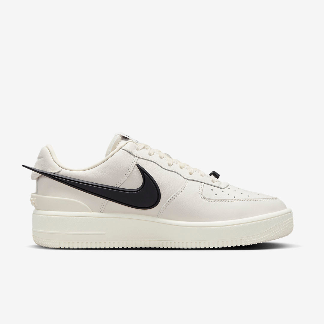 Nike Air Force 1 Low SP AMBUSH Phantom