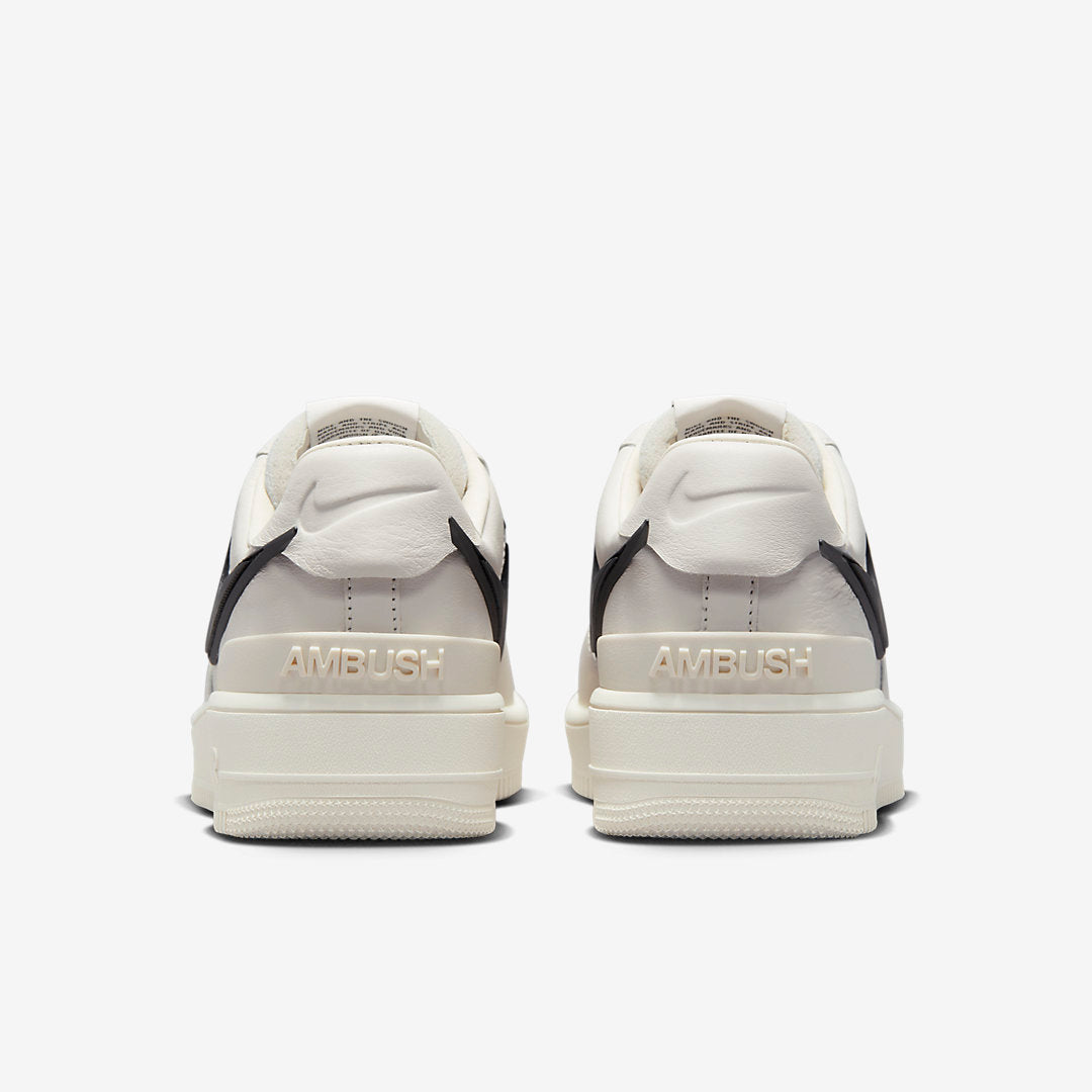 Nike Air Force 1 Low SP AMBUSH Phantom