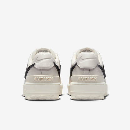 Nike Air Force 1 Low SP AMBUSH Phantom