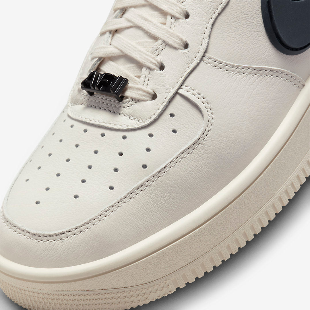 Nike Air Force 1 Low SP AMBUSH Phantom