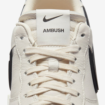 Nike Air Force 1 Low SP AMBUSH Phantom