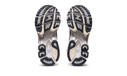 ASICS Gel-Kayano 14 White Midnight