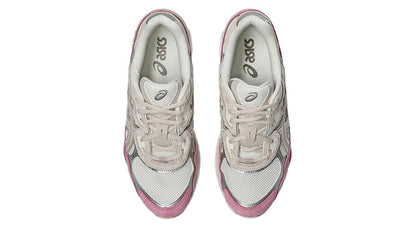 ASICS Gel-NYC Cream Mineral Beige Pink