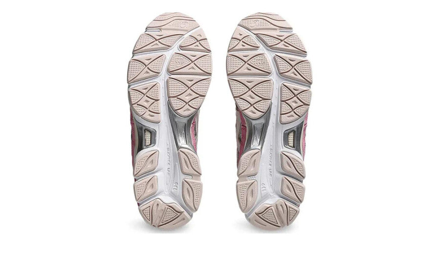ASICS Gel-NYC Cream Mineral Beige Pink