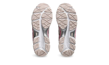 ASICS Gel-NYC Cream Mineral Beige Pink