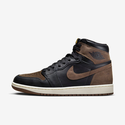 Jordan 1 Retro High OG 'Palomino'