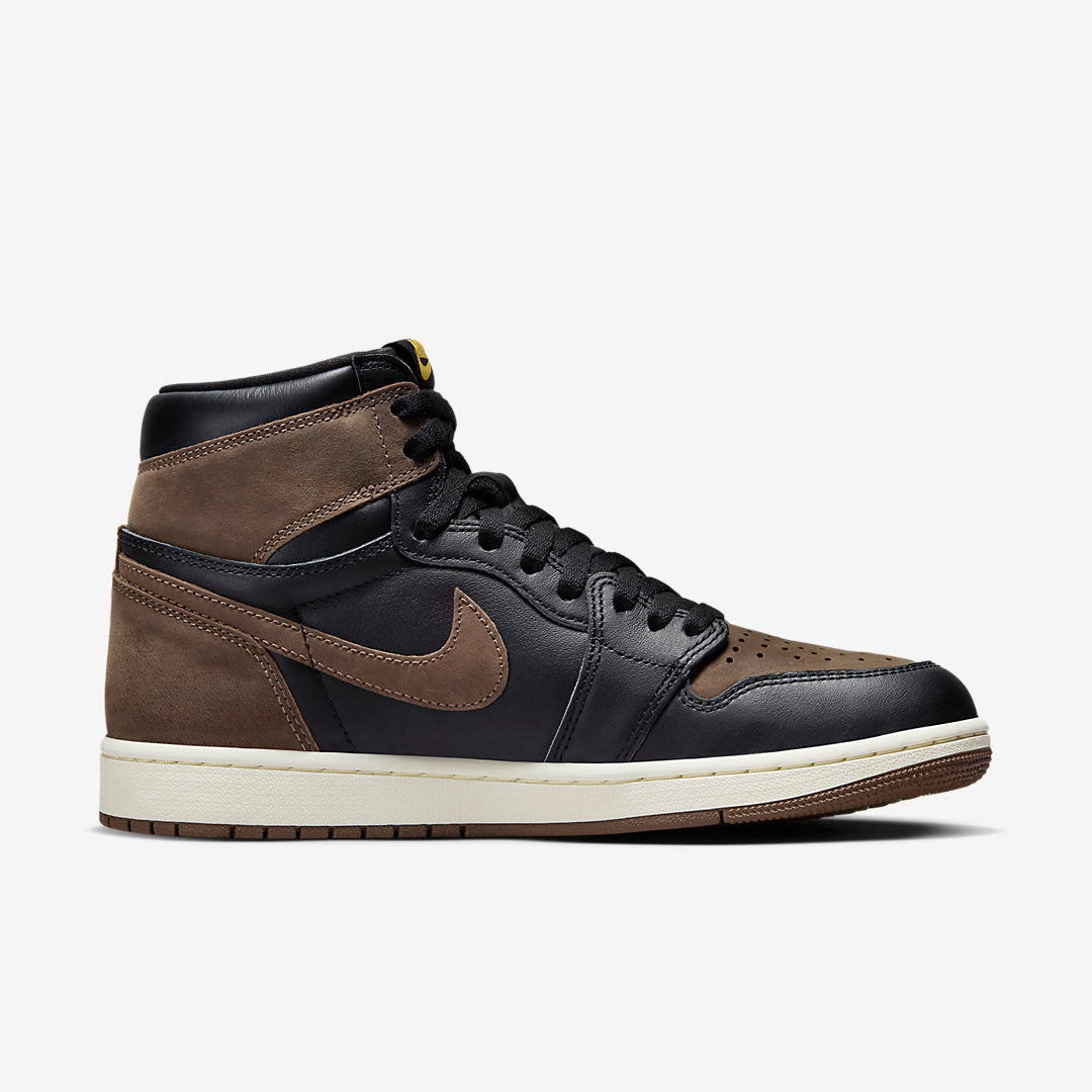 Jordan 1 Retro High OG 'Palomino'