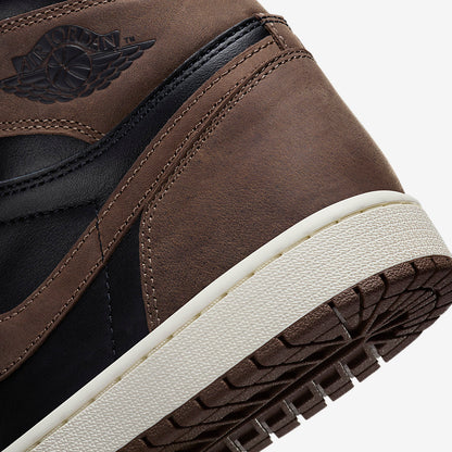 Jordan 1 Retro High OG 'Palomino'